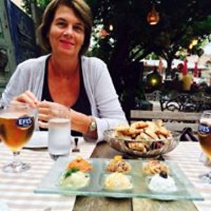 sallydimitriadis avatar