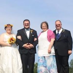 jennifer_a_burris avatar