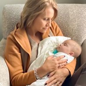 juli_bankerthaines avatar