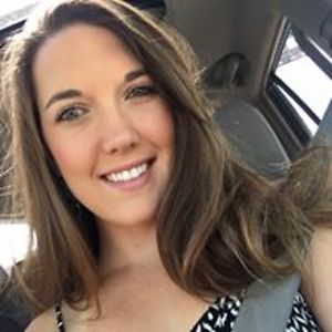 lindstromkristen5 avatar