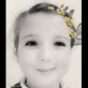 scarlottejones avatar