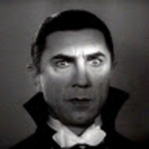 old-manparker avatar