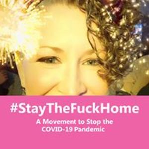 partiesbyanne avatar