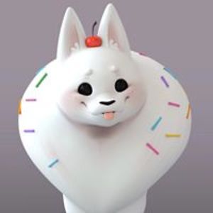 thestrangefamily avatar