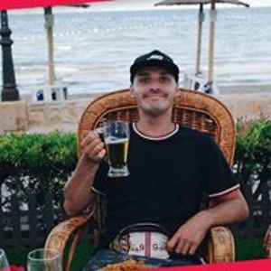 joe_51