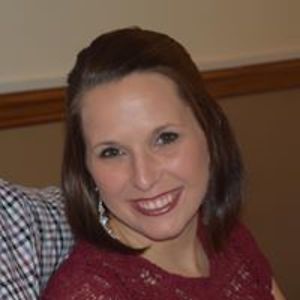 tarafayeporter avatar