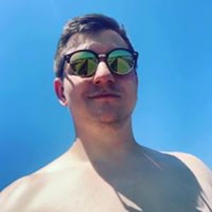 kail_chamberlain avatar