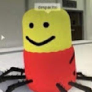 ethanthompson avatar