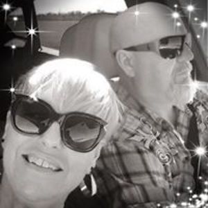 cindyjcalhoun avatar