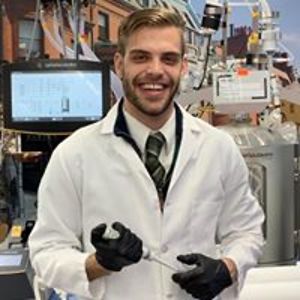 jake_engelhardt avatar