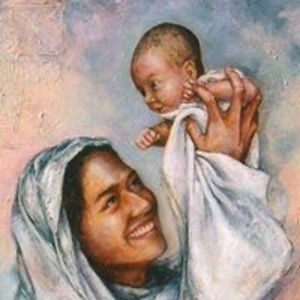 whispers2003_mi avatar