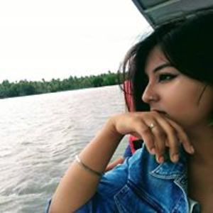 musamagic_ann avatar