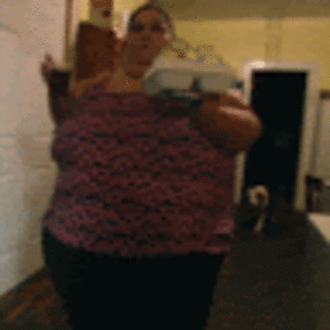 christopherpacheco avatar