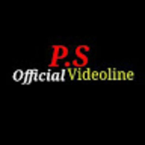 P.S. Official videoline