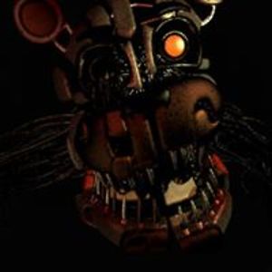 karl_jurgenson avatar