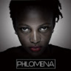 victoriaphilnakimbowa avatar