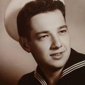 devlon_goodman avatar