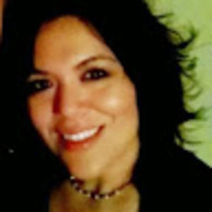 mariadeleonmanzo avatar