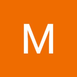 mariahamilton avatar