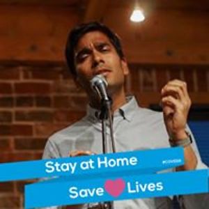 Vivek_Agrawal