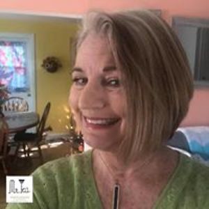 andi_vincent2006 avatar