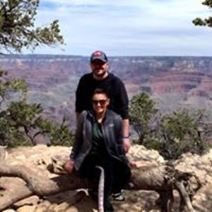 koperski_family avatar