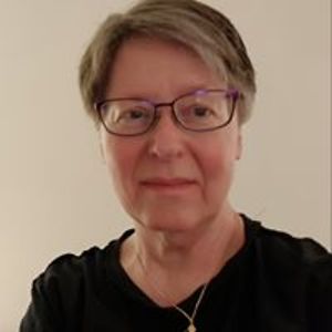 gittekjaerulff avatar