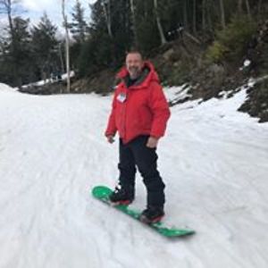 wheelrepairman avatar