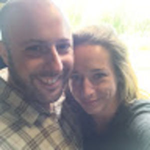 ariannedexter avatar