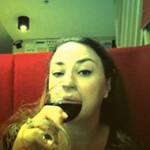 holyseamonkey avatar