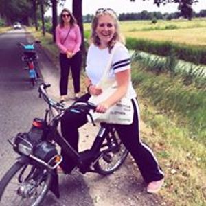 anneloesofficier avatar