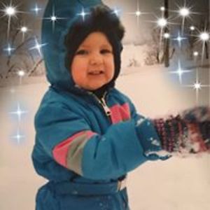 mclaughlin_holly avatar