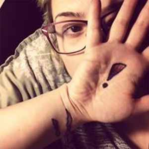 kira_dawn_sampson avatar