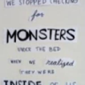 adriannaestes avatar