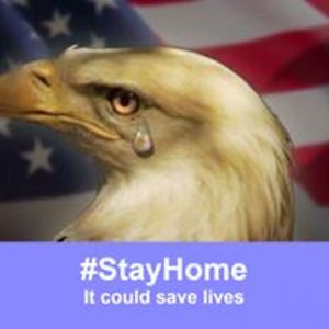 philip_lawrence avatar