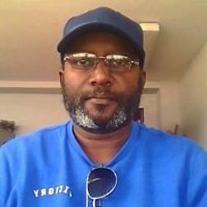 fikresilassiem avatar