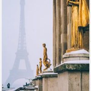 chargrove4241 avatar