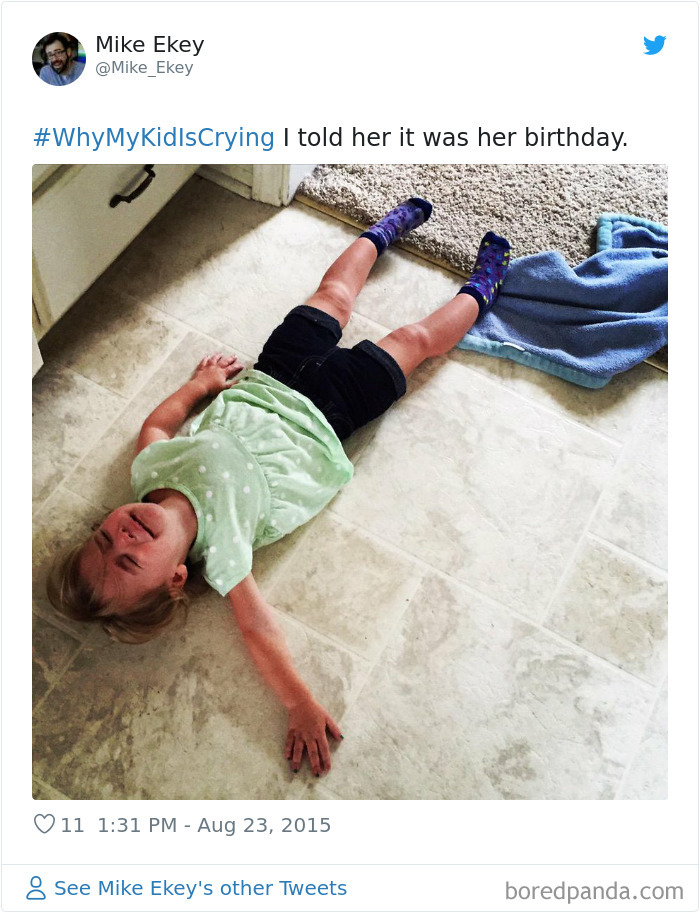 Why-My-Kids-Crying