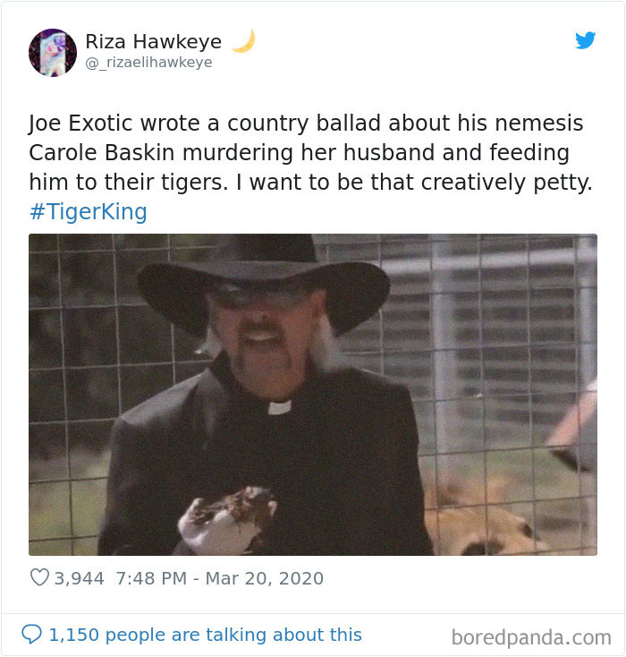 Tiger-King-Joe-TV-Show-Jokes