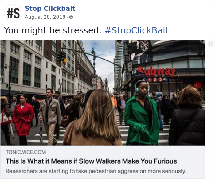 Stop-Clickbait-Funny-Headings