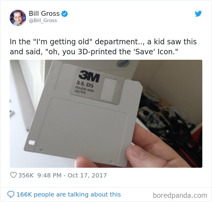 Old-Millennial-Things-Kids-Today-Have-No-Idea