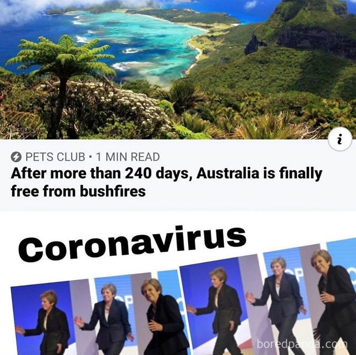 Coronavirus-People-Travel-Jokes