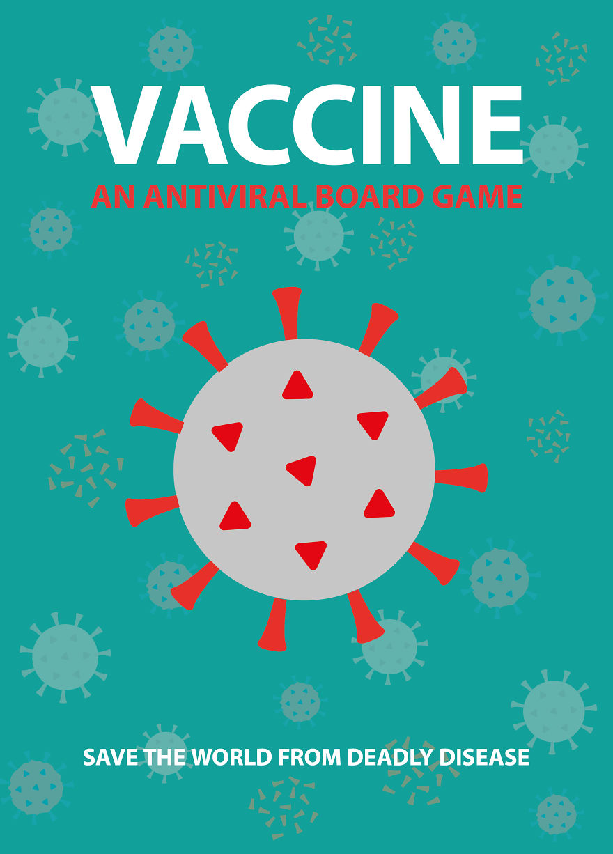 I Made A Game You Can Print And Play For Free During Quarantine. Stay Safe! I Made A Game You Can Print And Play For Free During Quarantine. Stay Safe!