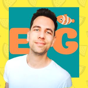 eyalgoldstein