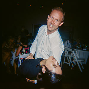 erikknear