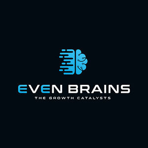 Even Brains
