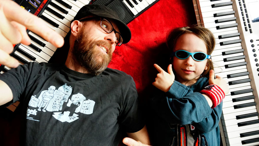 Got The Corona Blues? This Silly Music Video Is Guaranteed To Give You A Laugh. Got The Corona Blues? This Silly Music Video Is Guaranteed To Give You A Laugh.