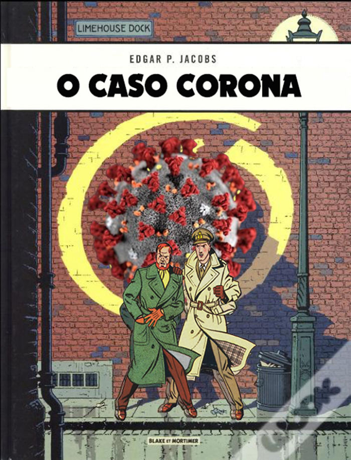 The Coronavirus.. New Books Available The Coronavirus.. New Books Available