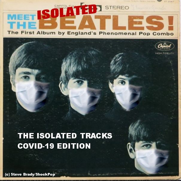 Meet-The-Isolated-Beatles-5e75ea04aa02b.jpg