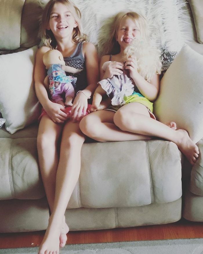 Mother Writes Breastfeeding Book For Children. Mother Writes Breastfeeding Book For Children.